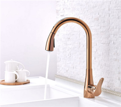 Kitchen Sinks For Sale